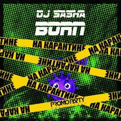 Dj Sasha Born