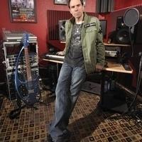 Frank Klepacki