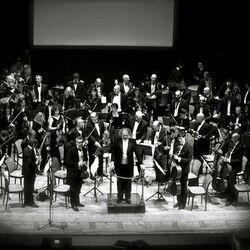 Orchestra Sinfonica Italiana