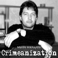 Crimeanization