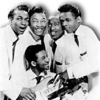 Hank Ballard and The Midnighters
