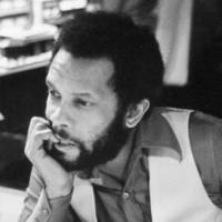 Roy Ayers