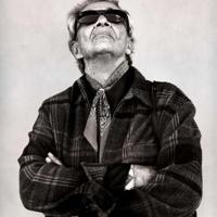 Chavela Vargas