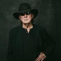 Tony Joe White (Тони Джо Уайт)