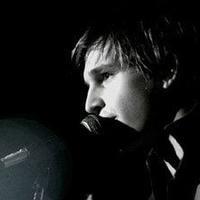 Willy Mason