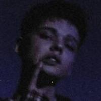 Tomorrow