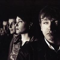 The Fall