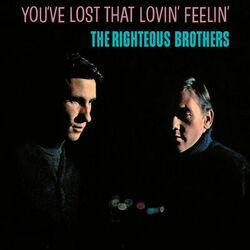 The Righteous Brothers