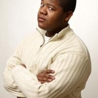Kyle Massey