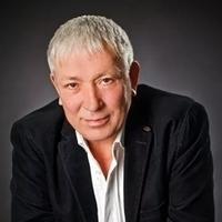 Леонид Телешев