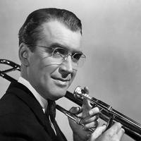 Glenn Miller
