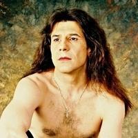 Сергей Савченко
