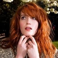 Florence + The Machine