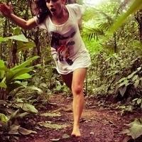 Joyce Muniz