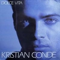 Kristian Conde