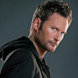 Brian Tyler