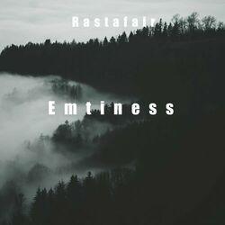 Rastafair