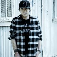 Kevin Rudolf