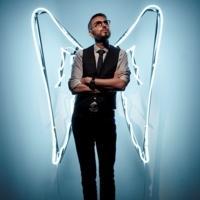 Christophe Willem