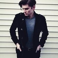 William Beckett