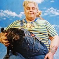 Fat Nick