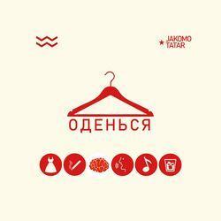 Tatar