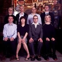 Chumbawamba