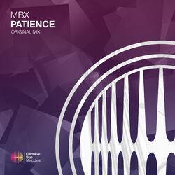 MBX