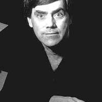 Robert Haig Coxon