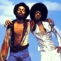 The Brothers Johnson