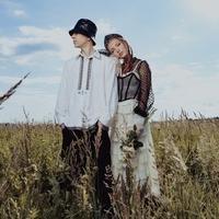 Monte&Manula