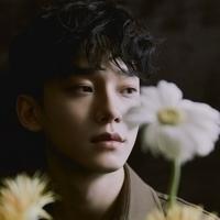 Chen