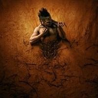 Hayko Cepkin