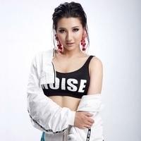 Ayree