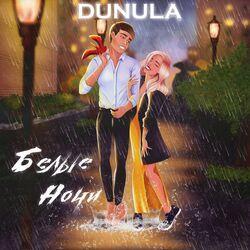 DUNULA