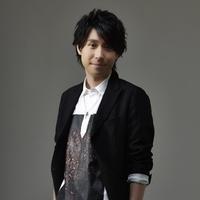 Kenichi Suzumura