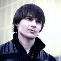 David Argunetta