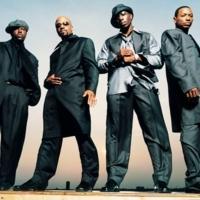 Blackstreet