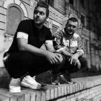 Probass and Hardi