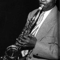 Louis Jordan