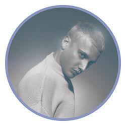 Edis