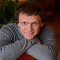 Гарик Бирча