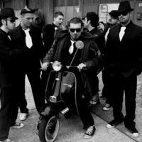 Redska