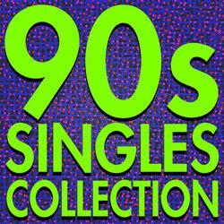 90s Singles Collection