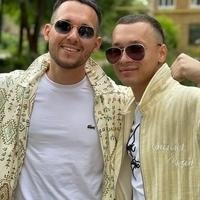 Finik feat Aleks Ataman