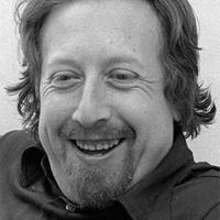 Lazar Berman