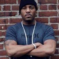 Grafh
