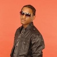 Lloyd