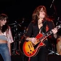Lez Zeppelin