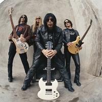 Monster Magnet